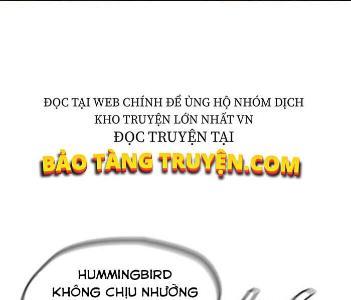 Thể Thao Cực Hạn Chapter 189 - 47