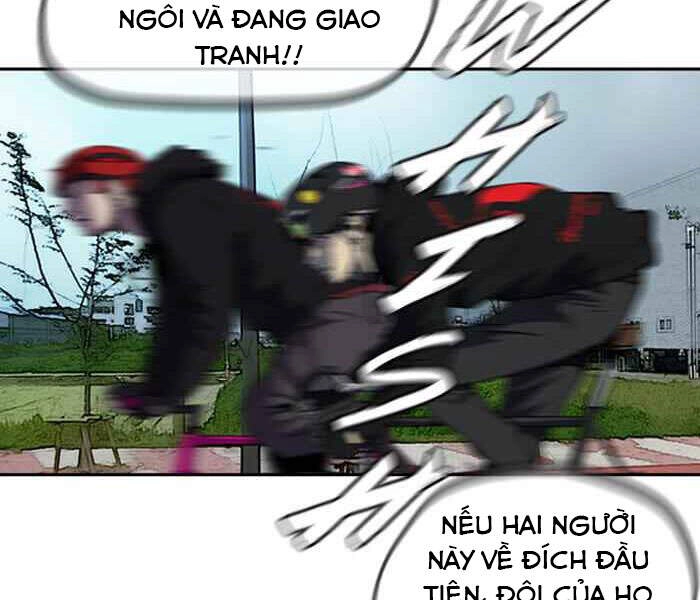 Thể Thao Cực Hạn Chapter 189 - 48