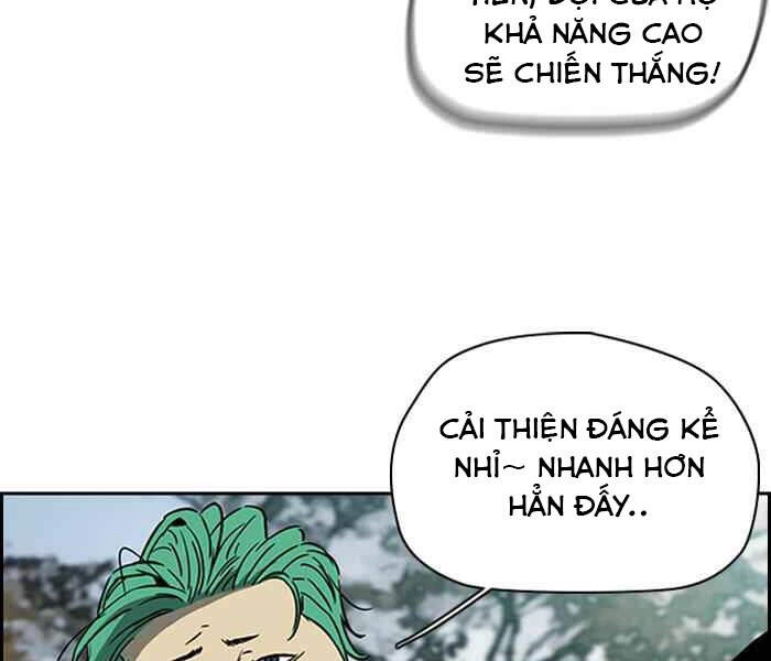 Thể Thao Cực Hạn Chapter 189 - 49