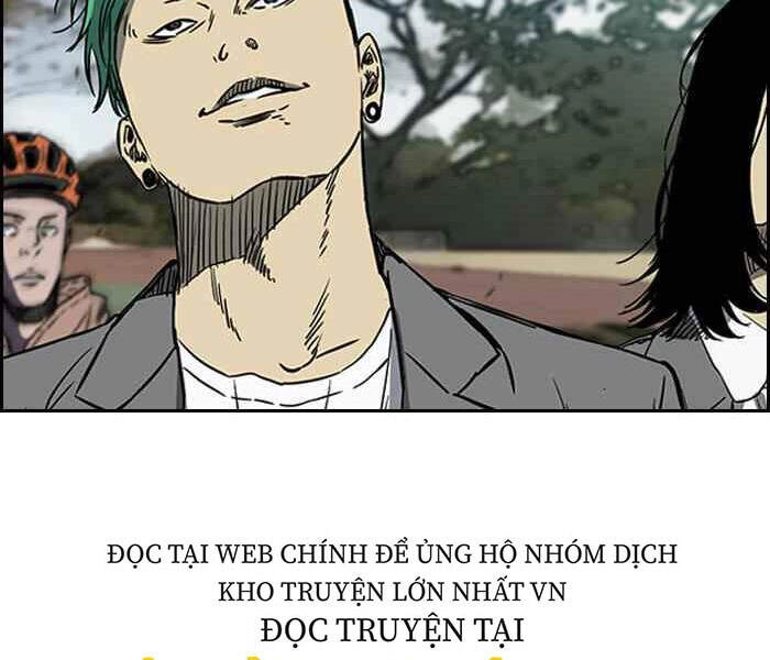 Thể Thao Cực Hạn Chapter 189 - 50