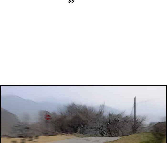 Thể Thao Cực Hạn Chapter 189 - 52