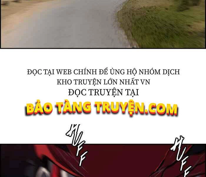 Thể Thao Cực Hạn Chapter 189 - 53