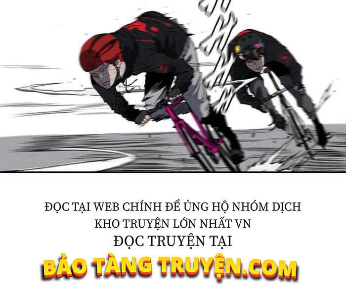 Thể Thao Cực Hạn Chapter 189 - 55