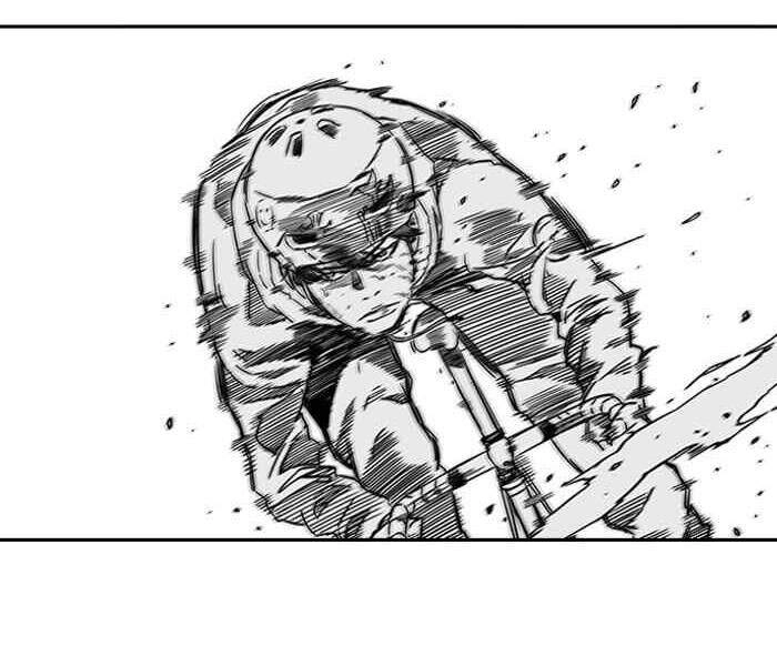 Thể Thao Cực Hạn Chapter 189 - 56