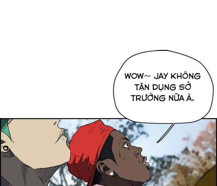 Thể Thao Cực Hạn Chapter 189 - 57