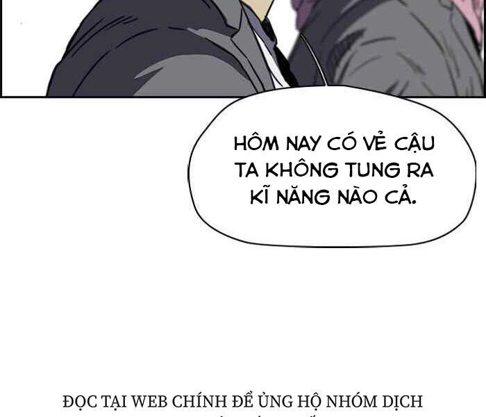 Thể Thao Cực Hạn Chapter 189 - 60