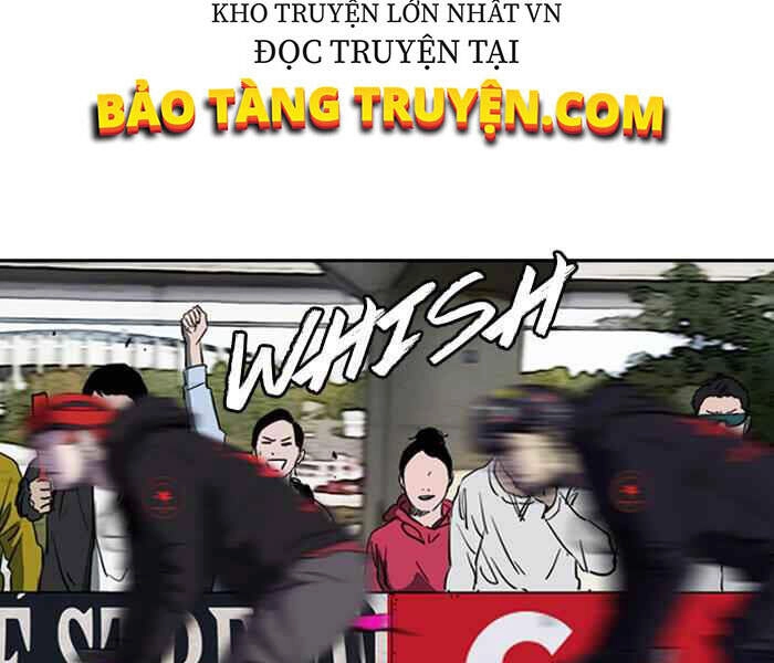 Thể Thao Cực Hạn Chapter 189 - 61