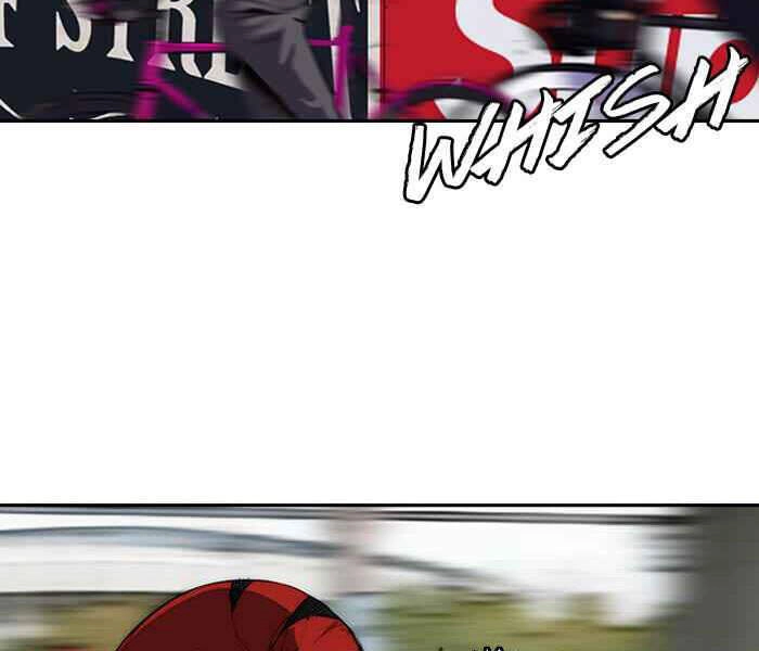 Thể Thao Cực Hạn Chapter 189 - 62