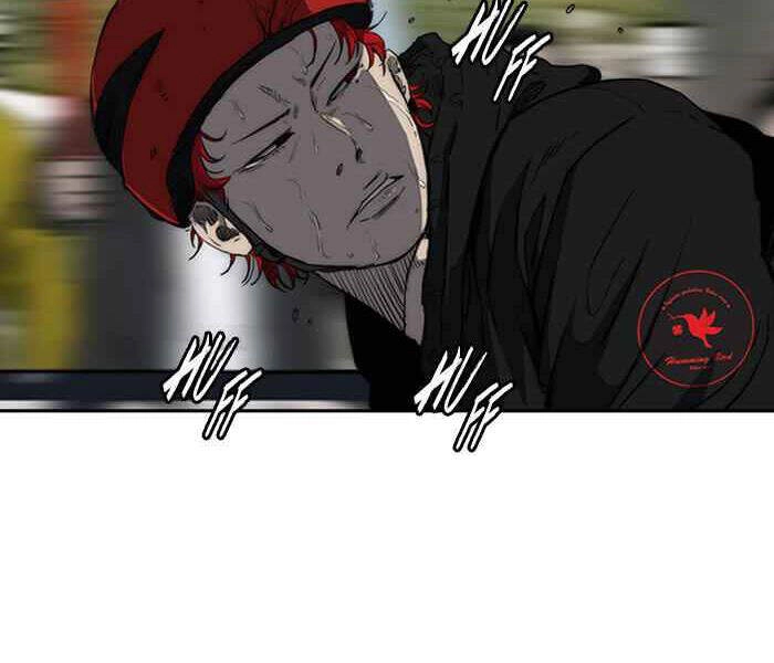 Thể Thao Cực Hạn Chapter 189 - 63