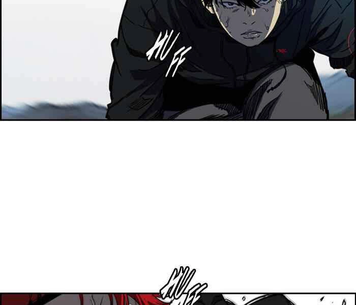 Thể Thao Cực Hạn Chapter 189 - 65