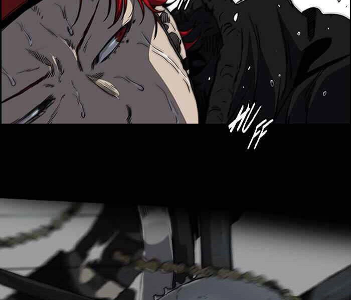 Thể Thao Cực Hạn Chapter 189 - 66