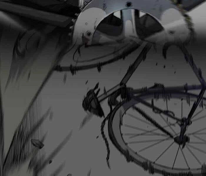 Thể Thao Cực Hạn Chapter 189 - 67