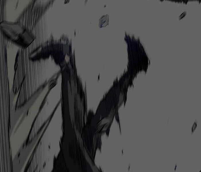 Thể Thao Cực Hạn Chapter 189 - 68