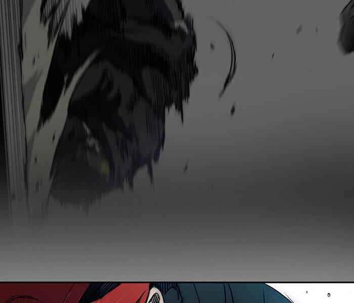 Thể Thao Cực Hạn Chapter 189 - 69