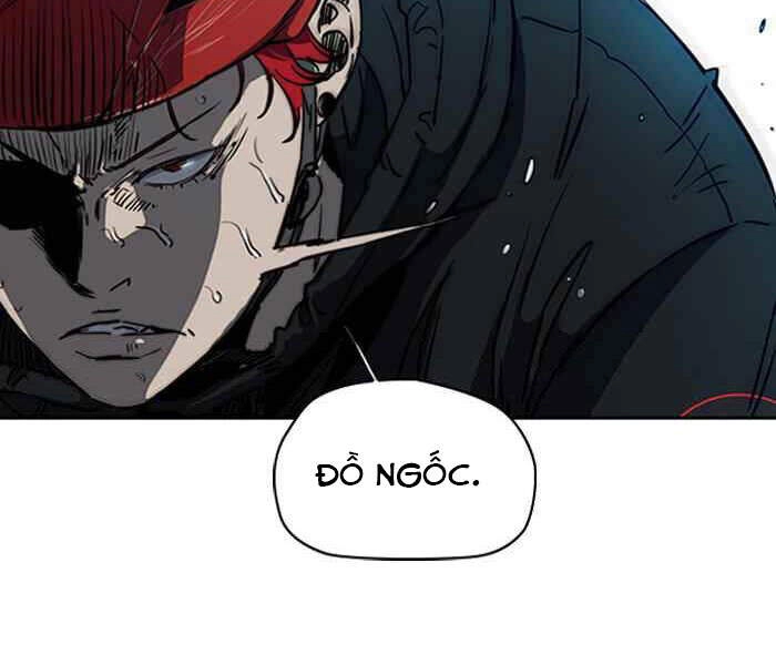 Thể Thao Cực Hạn Chapter 189 - 70