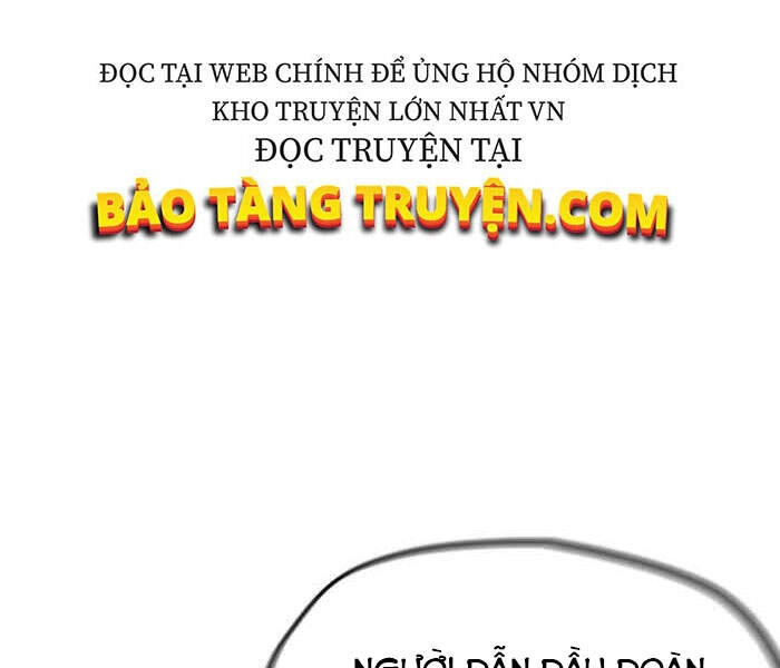 Thể Thao Cực Hạn Chapter 189 - 71