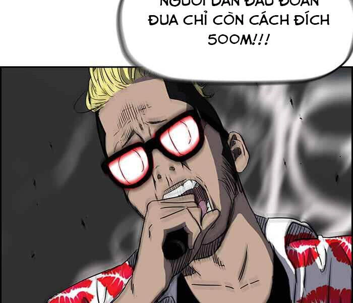 Thể Thao Cực Hạn Chapter 189 - 72