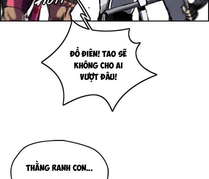 Thể Thao Cực Hạn Chapter 189 - 75