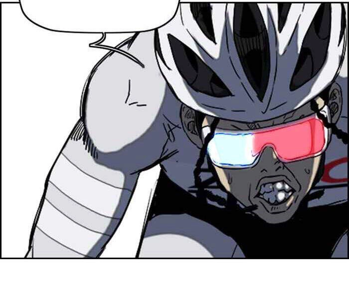 Thể Thao Cực Hạn Chapter 189 - 76