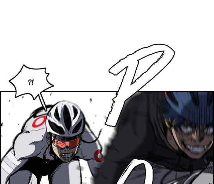 Thể Thao Cực Hạn Chapter 189 - 77