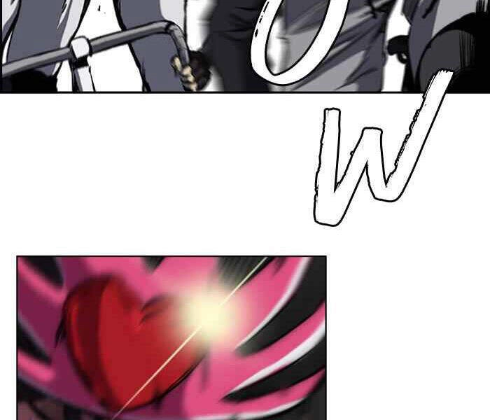 Thể Thao Cực Hạn Chapter 189 - 78