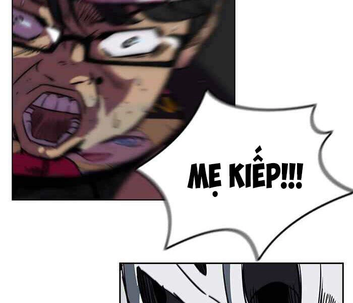 Thể Thao Cực Hạn Chapter 189 - 79