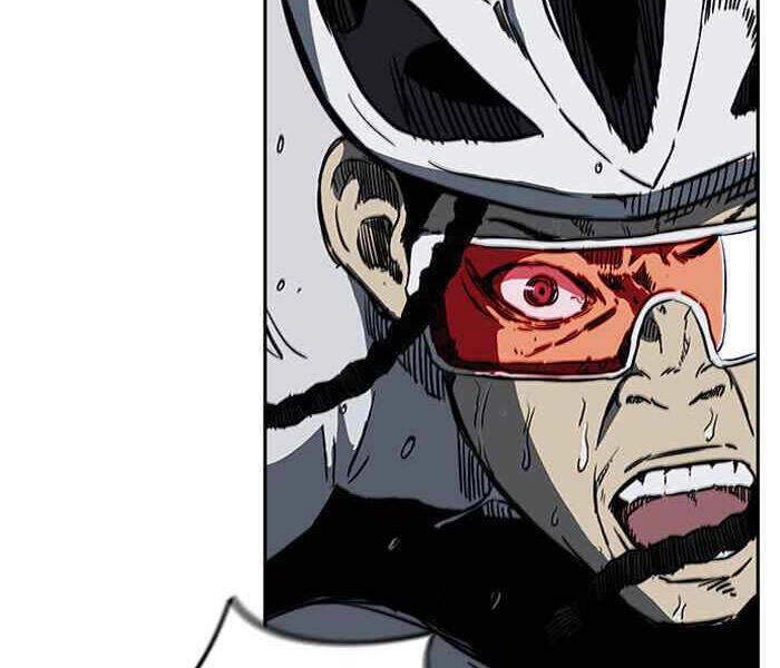 Thể Thao Cực Hạn Chapter 189 - 80