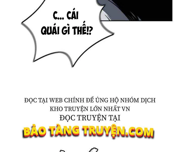 Thể Thao Cực Hạn Chapter 189 - 81