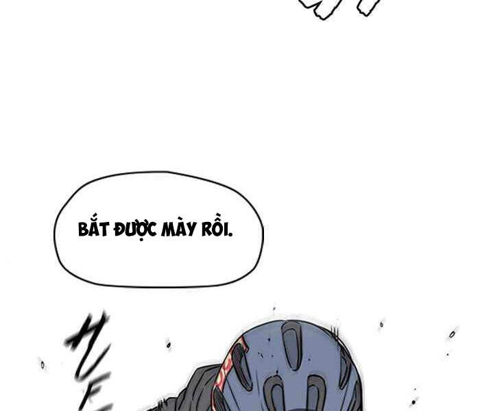 Thể Thao Cực Hạn Chapter 189 - 83