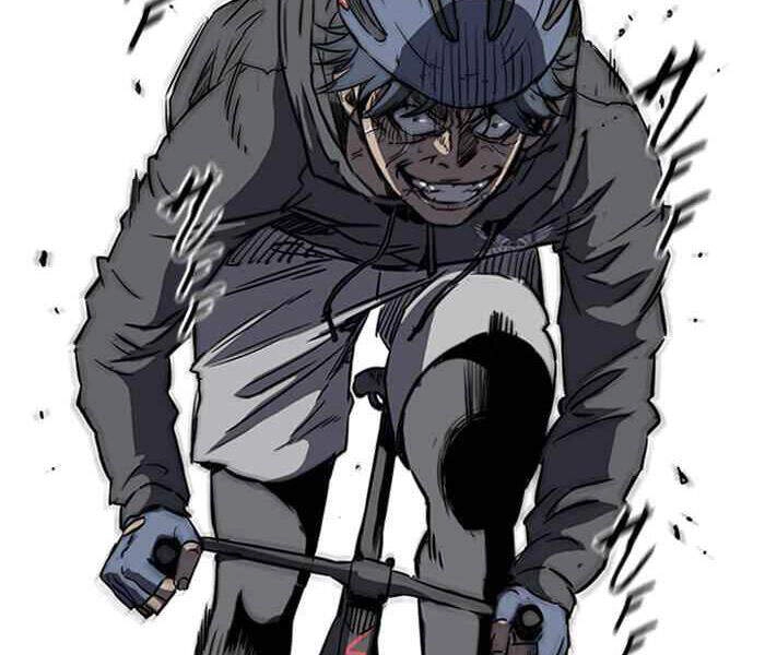 Thể Thao Cực Hạn Chapter 189 - 84