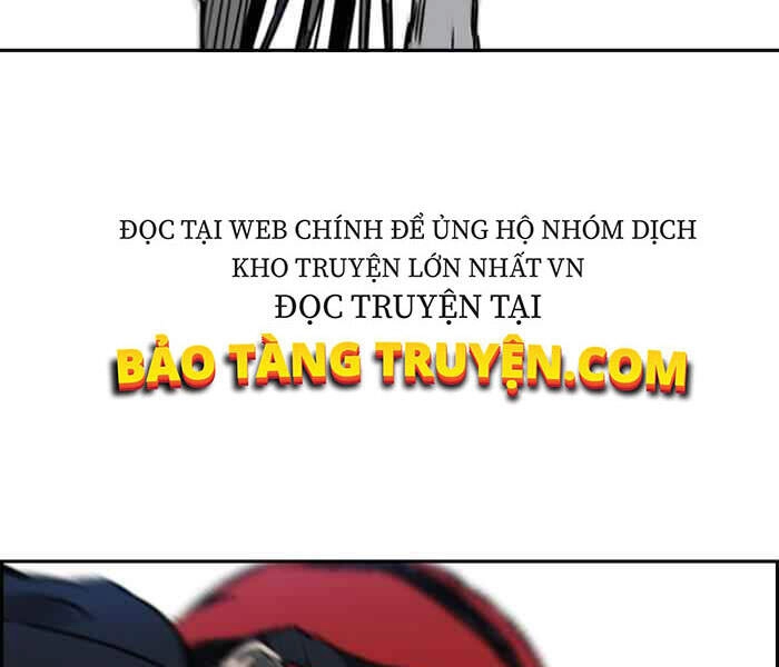 Thể Thao Cực Hạn Chapter 189 - 86