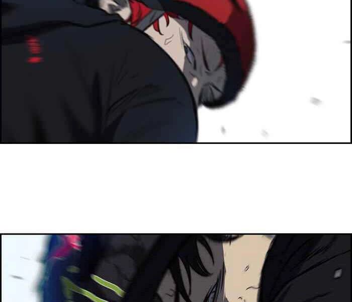 Thể Thao Cực Hạn Chapter 189 - 87