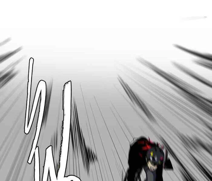 Thể Thao Cực Hạn Chapter 189 - 89