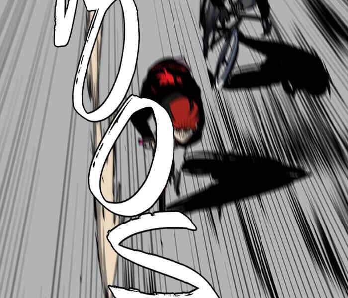 Thể Thao Cực Hạn Chapter 189 - 90