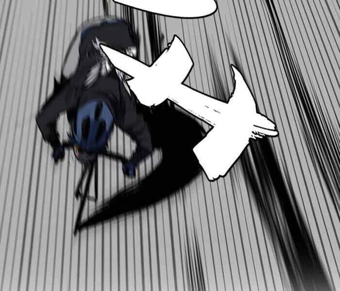 Thể Thao Cực Hạn Chapter 189 - 91