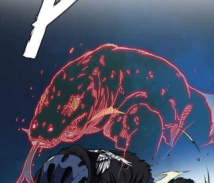 Thể Thao Cực Hạn Chapter 189 - 93