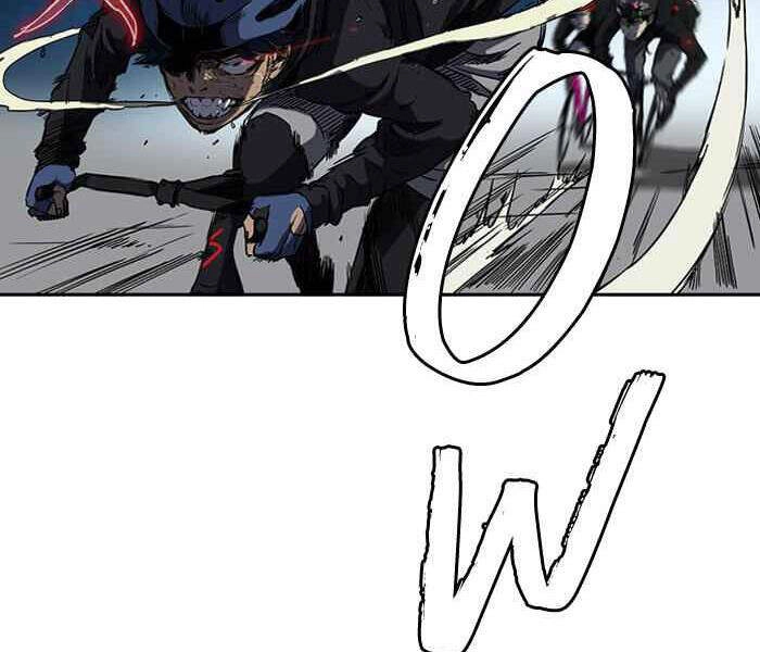 Thể Thao Cực Hạn Chapter 189 - 94