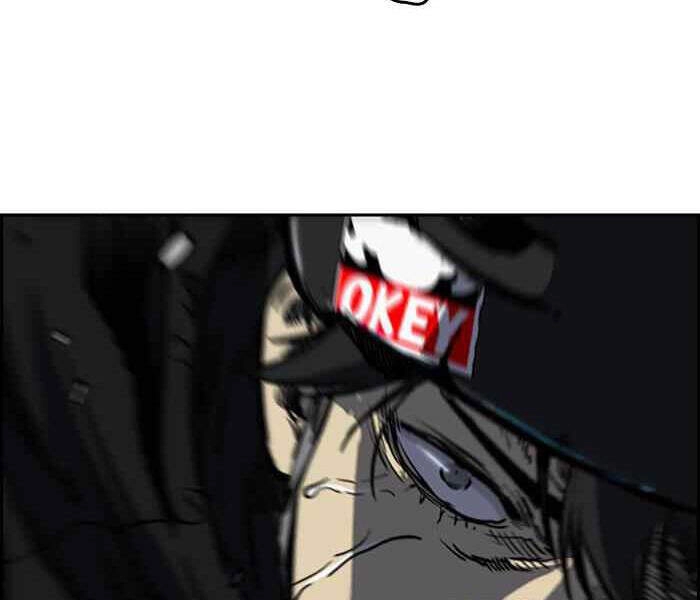 Thể Thao Cực Hạn Chapter 189 - 95