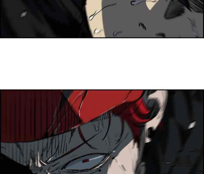 Thể Thao Cực Hạn Chapter 189 - 96