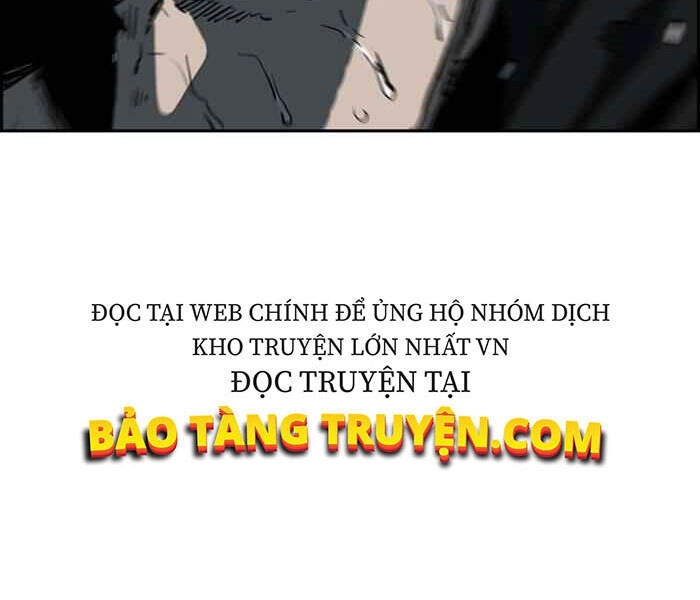 Thể Thao Cực Hạn Chapter 189 - 97
