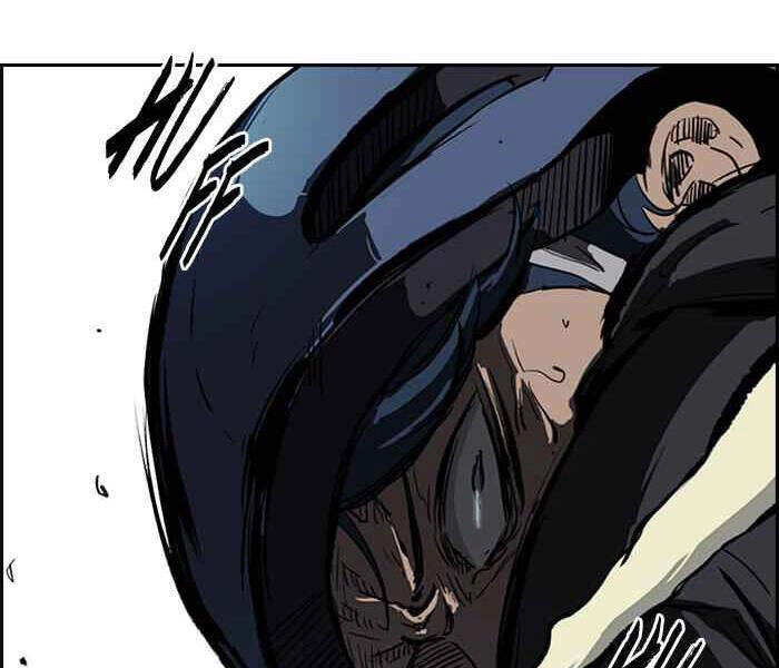 Thể Thao Cực Hạn Chapter 189 - 98