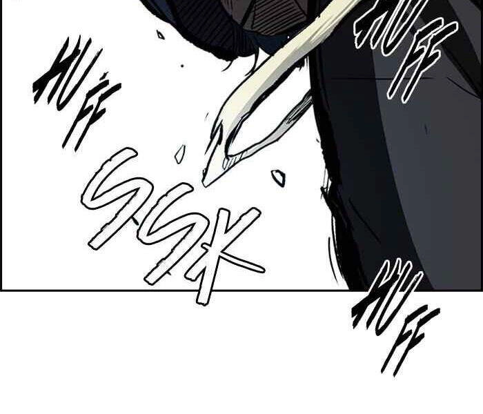 Thể Thao Cực Hạn Chapter 189 - 99