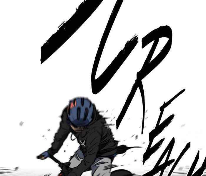 Thể Thao Cực Hạn Chapter 189 - 101