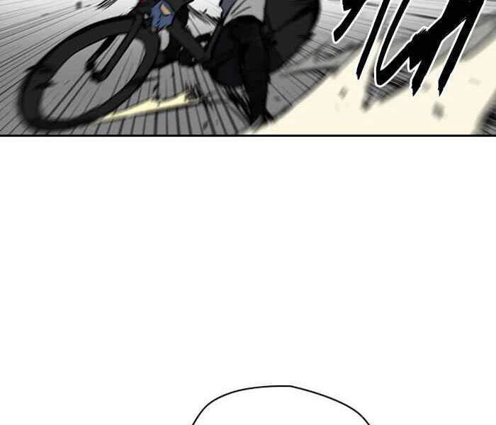 Thể Thao Cực Hạn Chapter 189 - 102