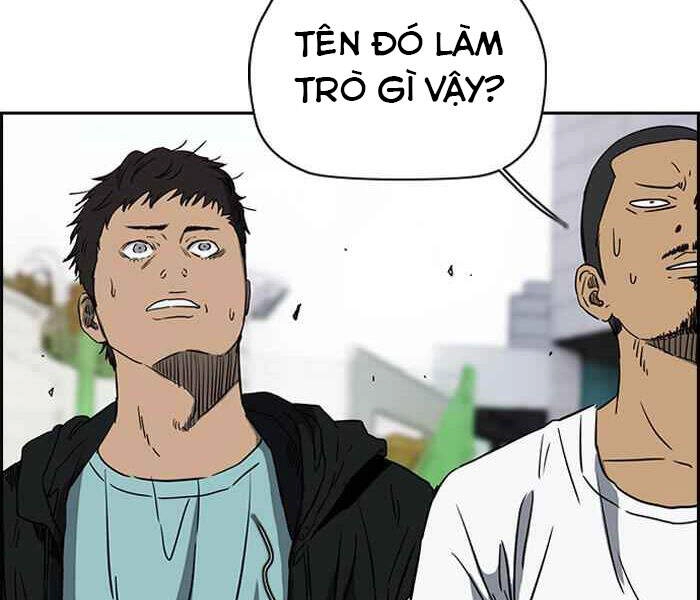 Thể Thao Cực Hạn Chapter 189 - 103