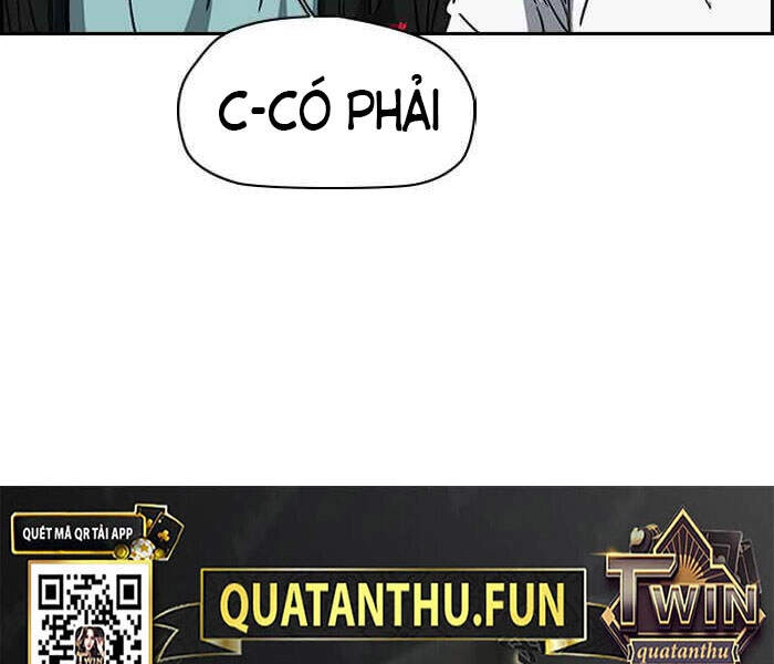 Thể Thao Cực Hạn Chapter 189 - 104