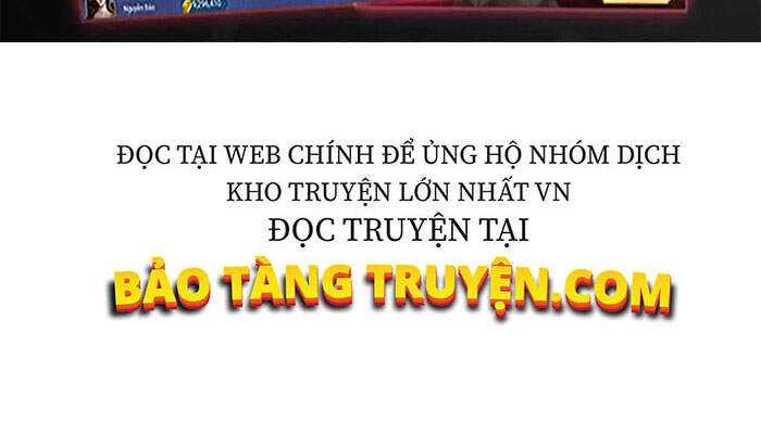 Thể Thao Cực Hạn Chapter 189 - 106