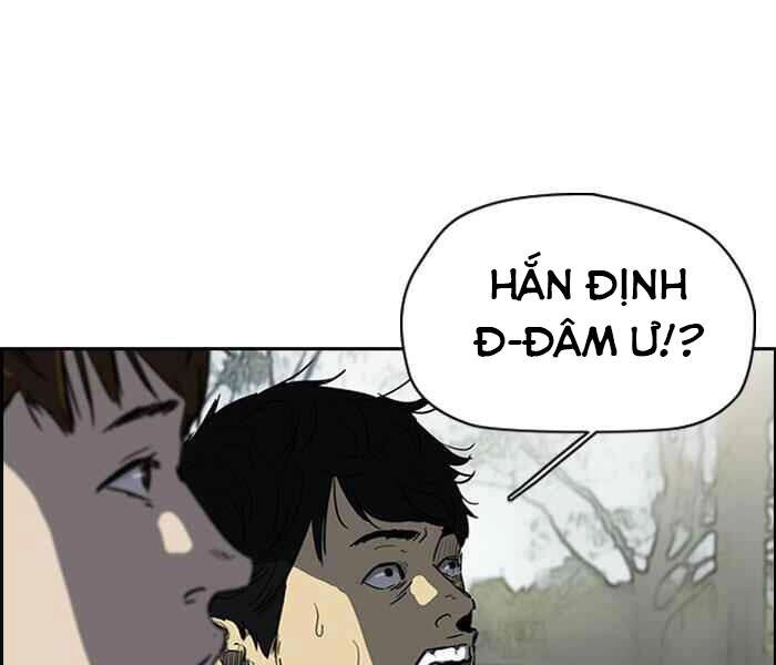 Thể Thao Cực Hạn Chapter 189 - 107