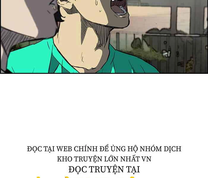 Thể Thao Cực Hạn Chapter 189 - 108