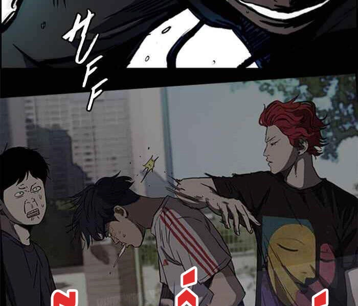 Thể Thao Cực Hạn Chapter 189 - 110